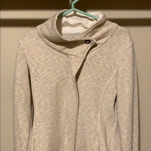 Jacket - Picture 2 of 2